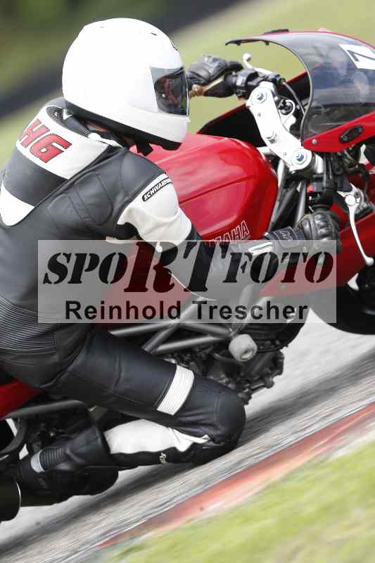 Archiv-2025/38 02.08.2025 TIMMOT ADR/Gruppe B/7